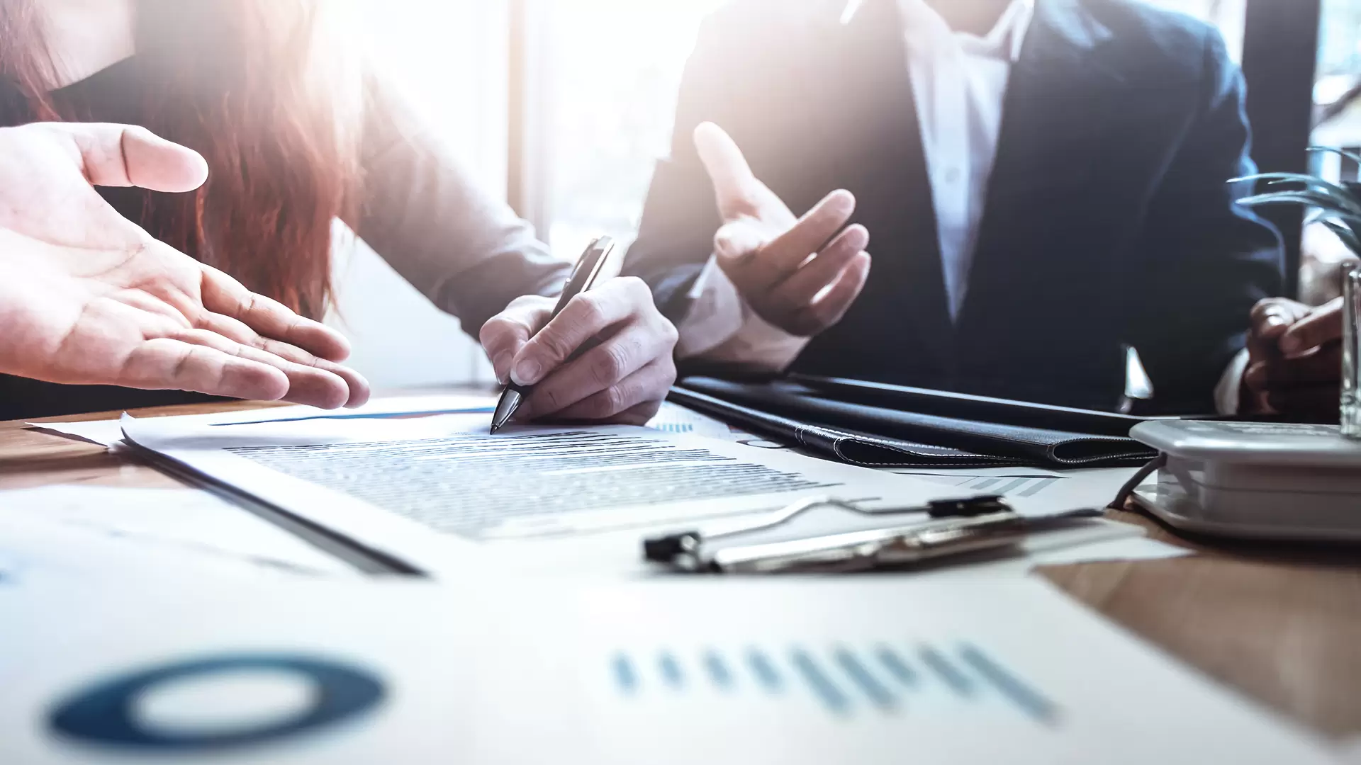 ensign digital partners with DataArt to offer customized digitalization ...